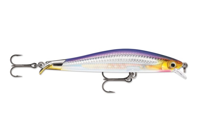 rapala ripstop 12 minnow