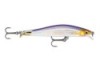 rapala ripstop 12 minnow