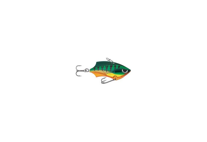 rapala mv