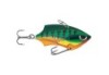 rapala mv