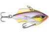 rapala rvb