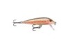rapala original f-5