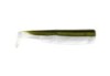 Black Minnow 140 - 3 cuerpos - Kaki