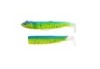 Black Minnow 70 - Combo - Off Shore - 6g - Sleepy Green