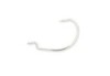 Black Minnow 120 - 4 Anzuelos Krog Premium by VMC