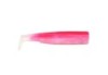 Black Minnow 200 - 2 cuerpos - Rose Fluo