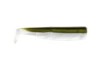 Black Minnow 200 - 2 cuerpos - Kaki