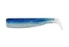 Black Minnow 160 - 3 cuerpos - Shiny Blue