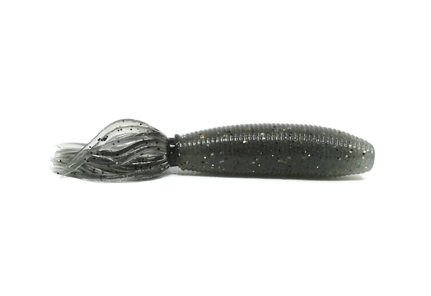 Yamamoto 4" Fat Ika 306