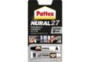 NURAL 27