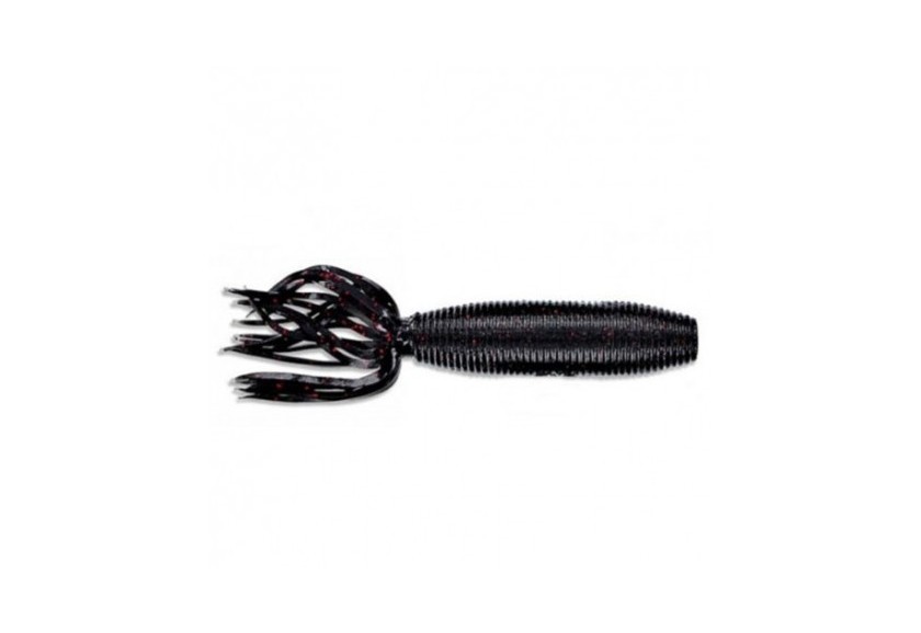 Fat Ika 4″ Gary Yamamoto 051 Fat Ika 4″ Gary Yamamoto 051