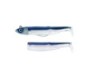 Black Minnow 105 - Combo - Off Shore - 16g - Electric Blue