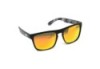 Storm Gafas De Sol Wildeye Dorado