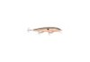 RAPALA HUSKY JERK 12CM 13G