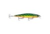 Rapala - Shadow rap 11cm - Firetiger