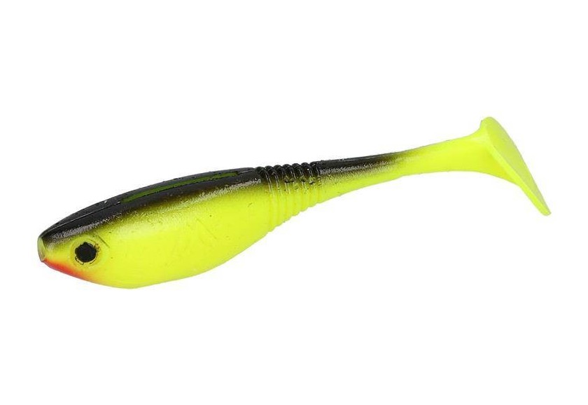 pmsf 10 cm 3 unid