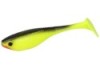 pmsf 10 cm 3 unid