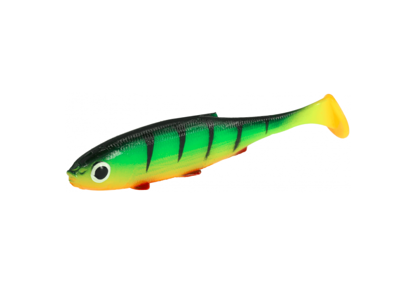 firetiger 15 cm 2 un