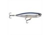 SEÑUELO RAPALA PRECISION XTREME PENCIL 87 FT