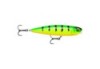 WOBBLER RAPALA PRECISION XTREME PENCIL 87 FT
