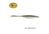 LASER SHAD ALBURNO IBERICO
