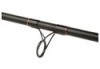 Shimano Beastmaster Catfish Caña para Siluro Lure 220cm