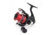 shimano Sienna FG 2500 Negro