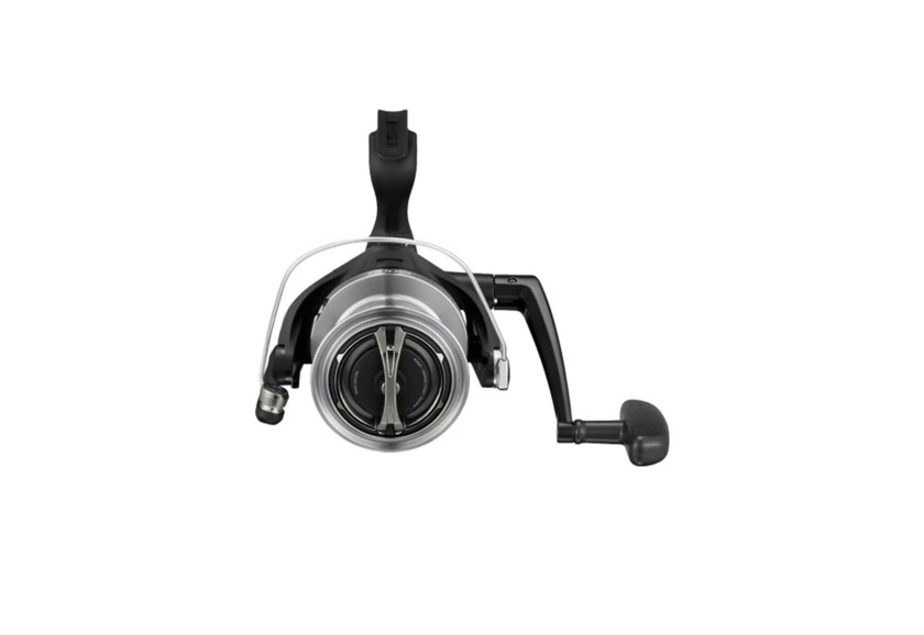 Shimano Carrete Beastmaster 14000 XC