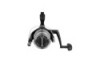 Shimano Carrete Beastmaster 14000 XC
