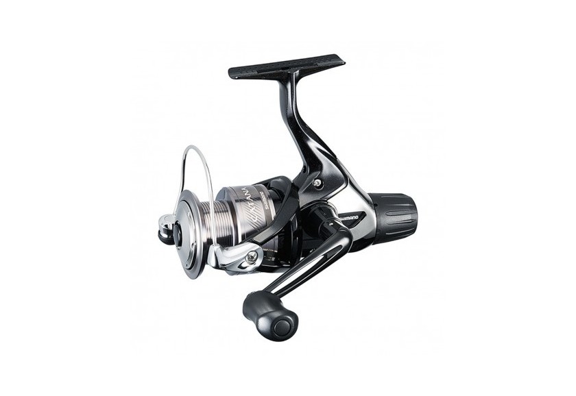 shimano catana 2500rc