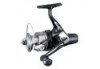 shimano catana 2500rc