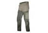 Pantalón con protección "mountain"