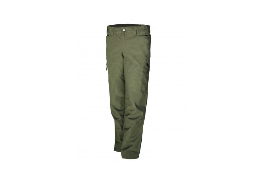 Pantalón  tri-laminado  "bendis"