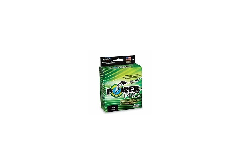 HILO POWER PRO 136M