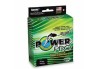 HILO POWER PRO 136M