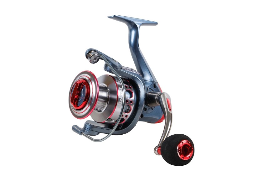 Carrete Spinit Krater 5500