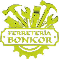 Ferretería Bonicor