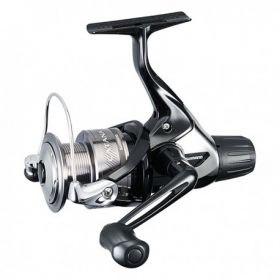 shimano catana 2500rc